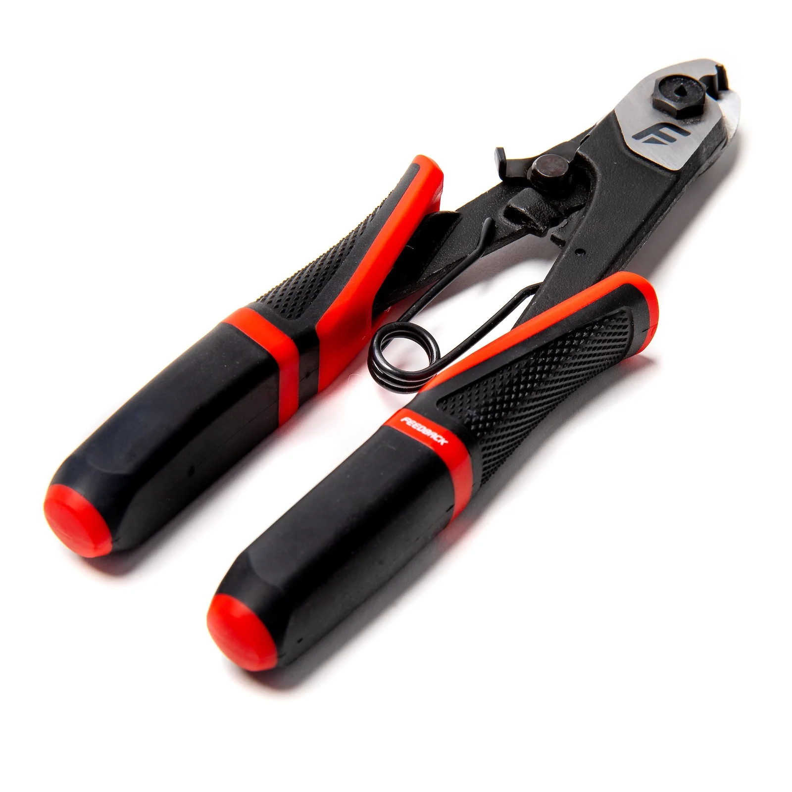 Feedback Sports 剪線鉗 2.0 #18185