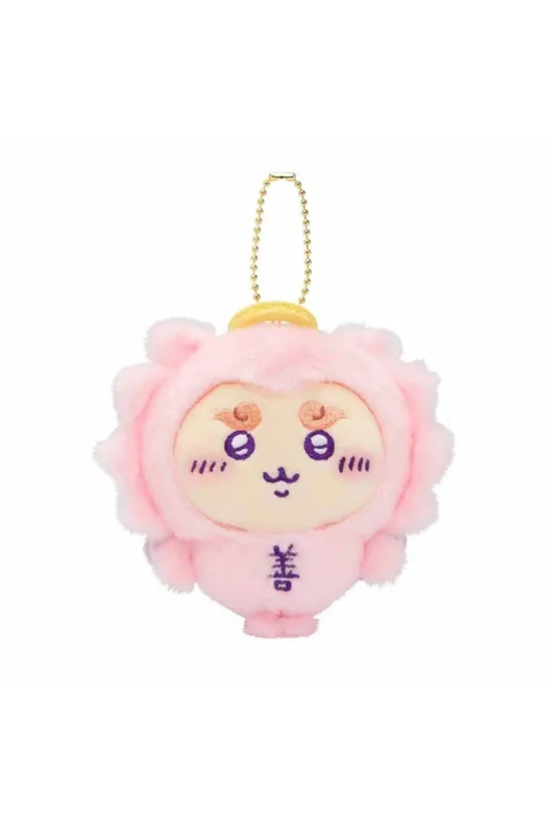 【 限量現貨 】Chiikawa 吉伊卡哇 善惡、天使惡魔系列