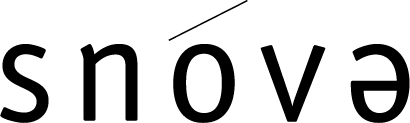 www.snova.com.tw logo