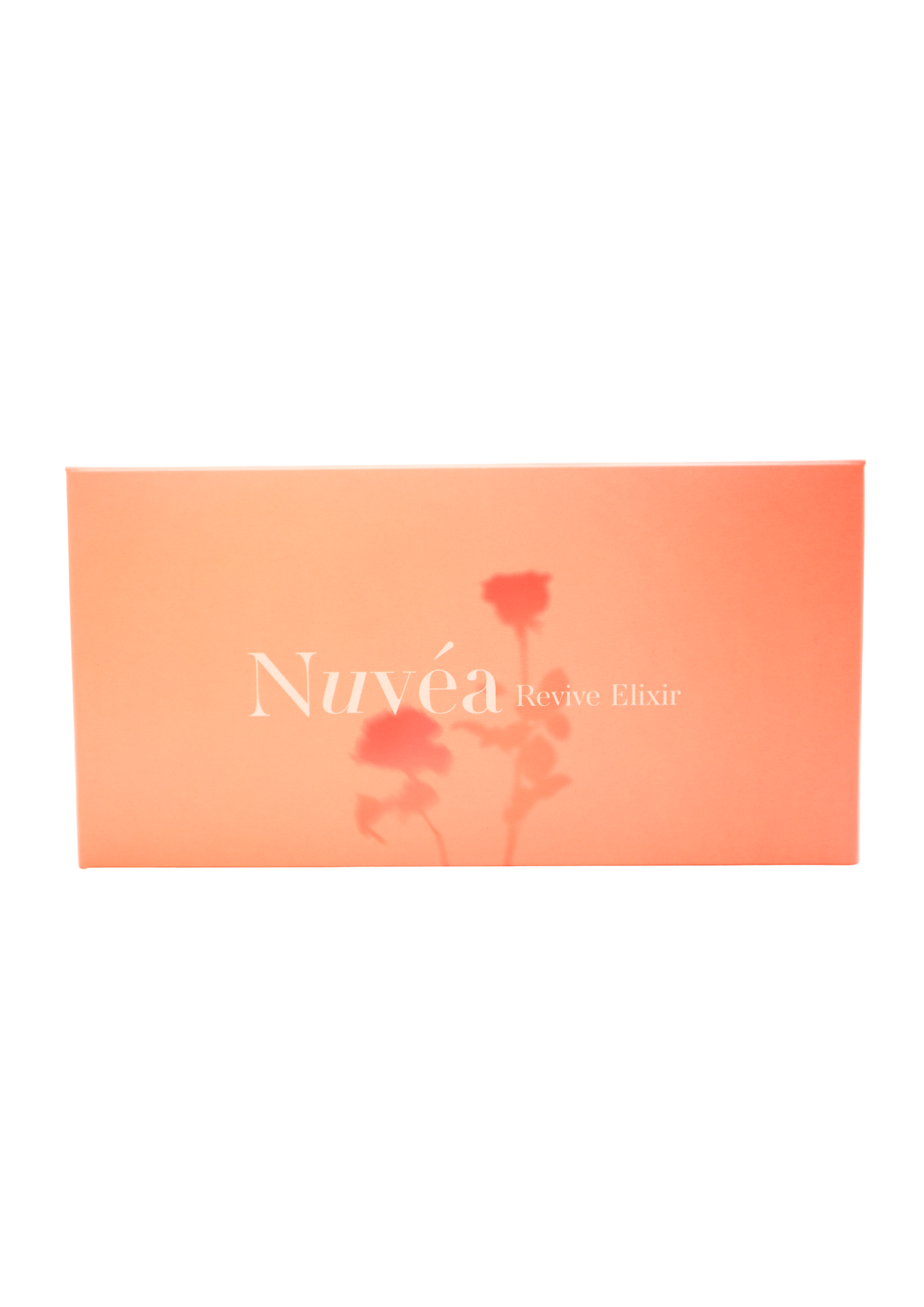 1210PU1-日本元生露NU-Nuvea 元生露時光 逆轉精華飲 [1盒30支] (買3送1 /平均1盒 $1,710) (買6送2 /平均1盒 $1,710) (買9送4 /平均1盒 $1,578) (A1)