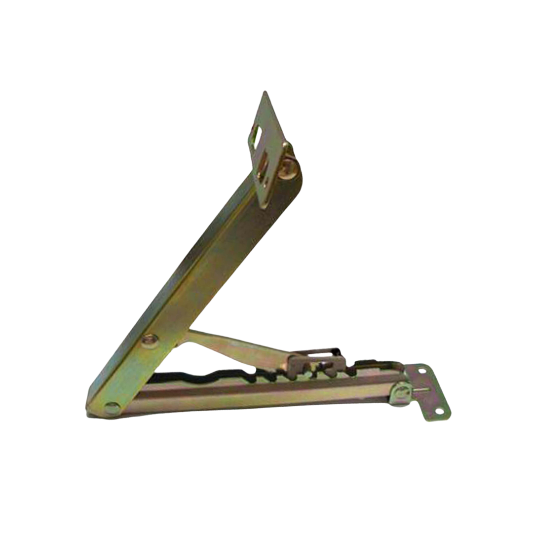 【五金小姐】桌面升降支撐架