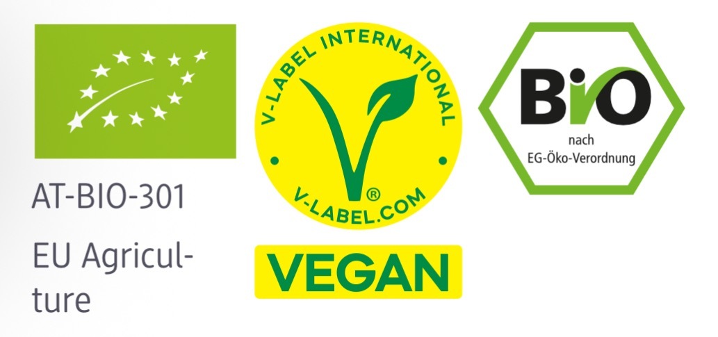 dmBio 有機松子 60克 (最佳食用日期為2026/7/13)