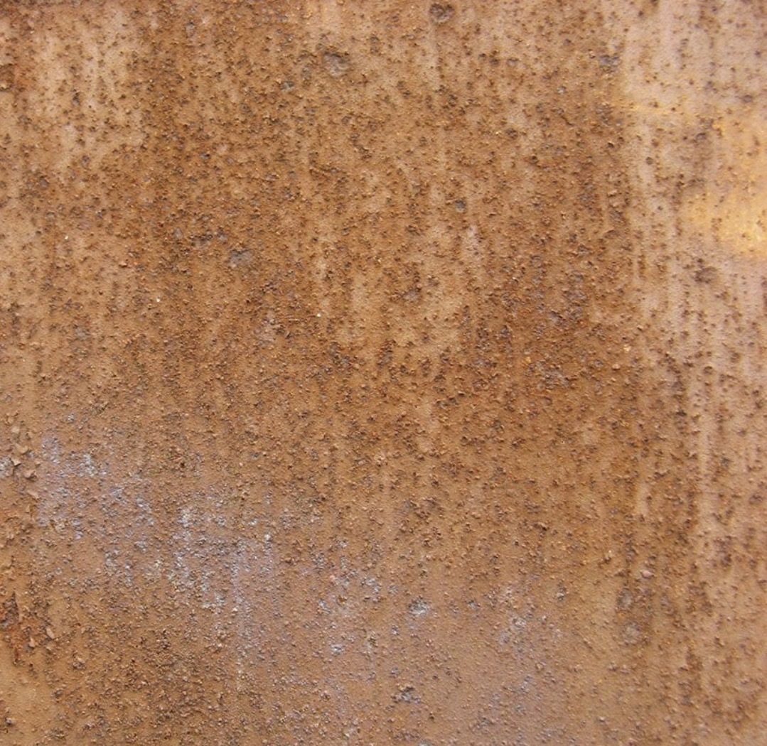 AK8040 corrosion texture 100ML
