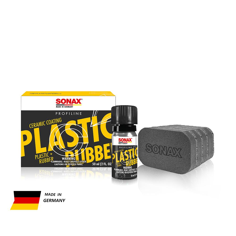 PLASTIC  塑橡膠矽碳鍍膜