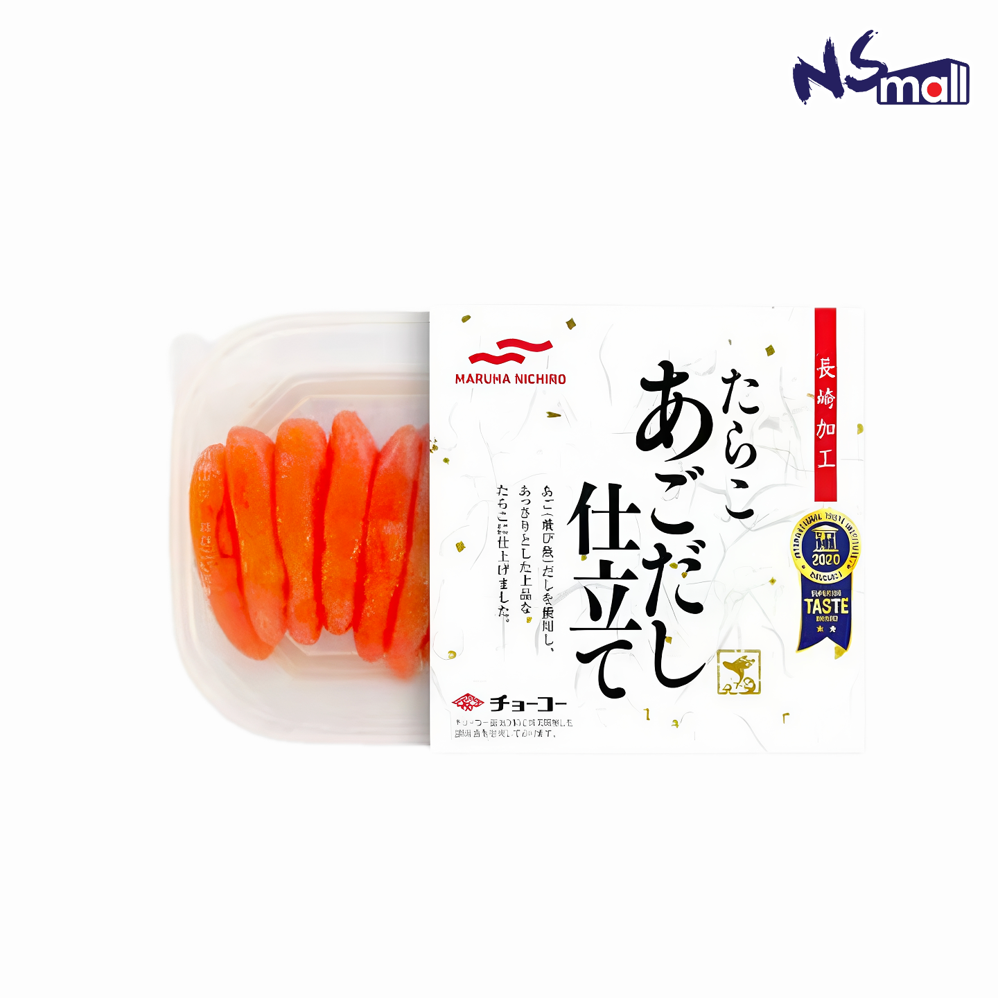 TARAKO明太子 70g/包 (急凍)