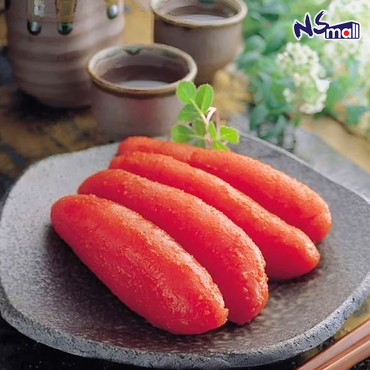 TARAKO明太子 70g/包 (急凍)