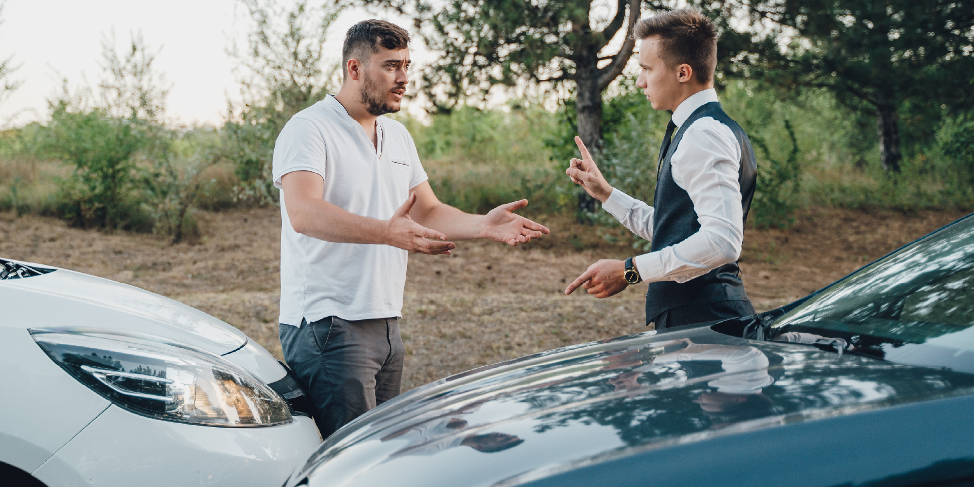 行車記錄器多久會覆蓋？