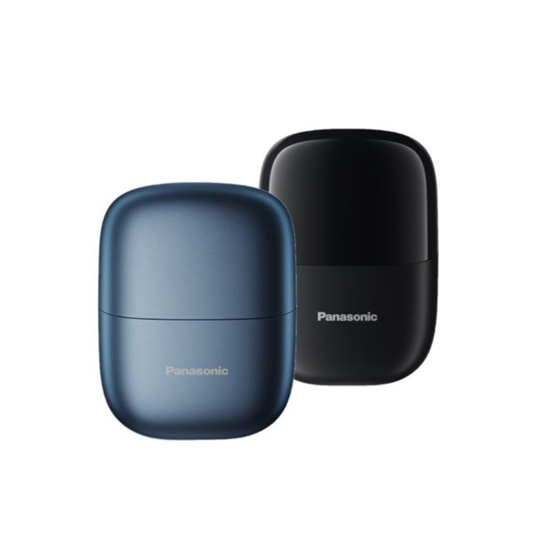 Panasonic 樂聲牌 ES-CM2B Pocket充電鬚刨