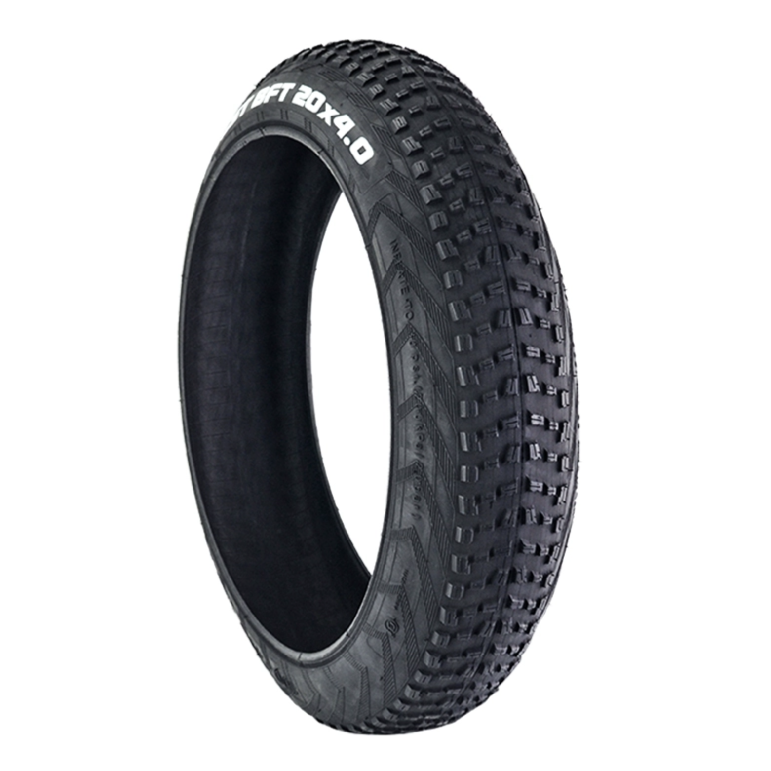 CTS 20*14 全地形外胎 (CAEB05-0202-0001)