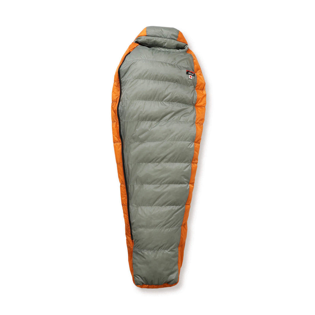 NANGA AURORA TEX LIGHT 450SPDX