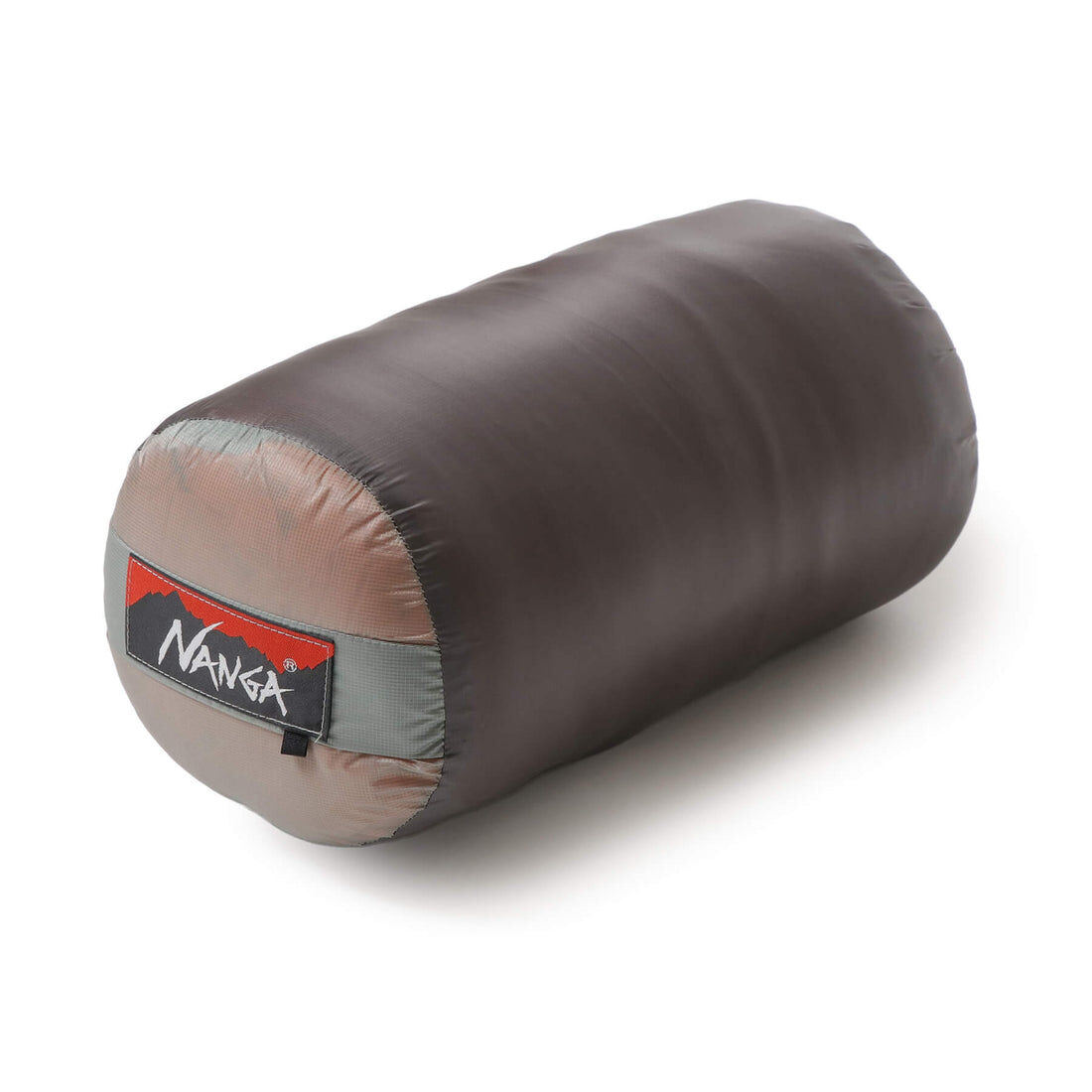 NANGA AURORA TEX LIGHT 450SPDX