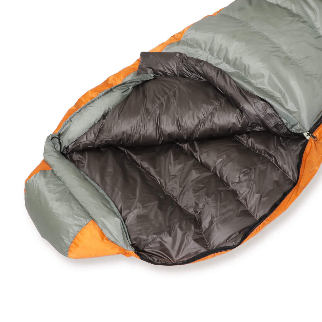 NANGA AURORA TEX LIGHT 450SPDX