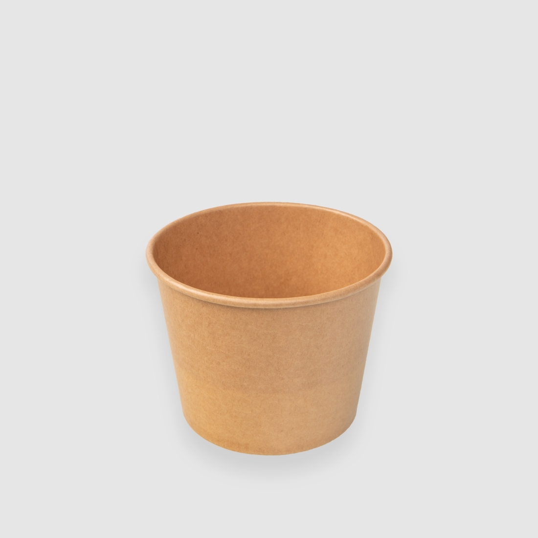 紙湯杯520 全牛皮