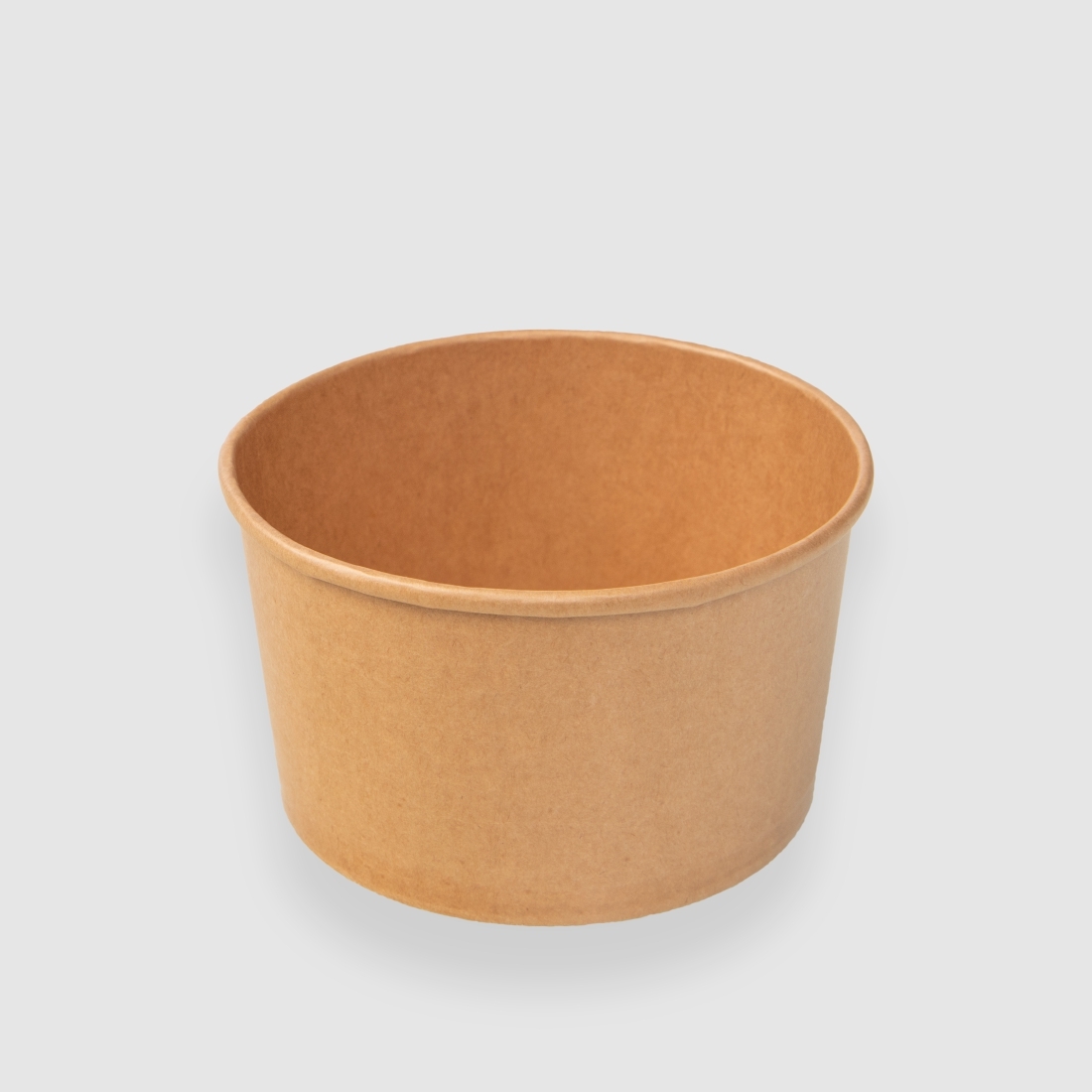 紙湯杯750 全牛皮