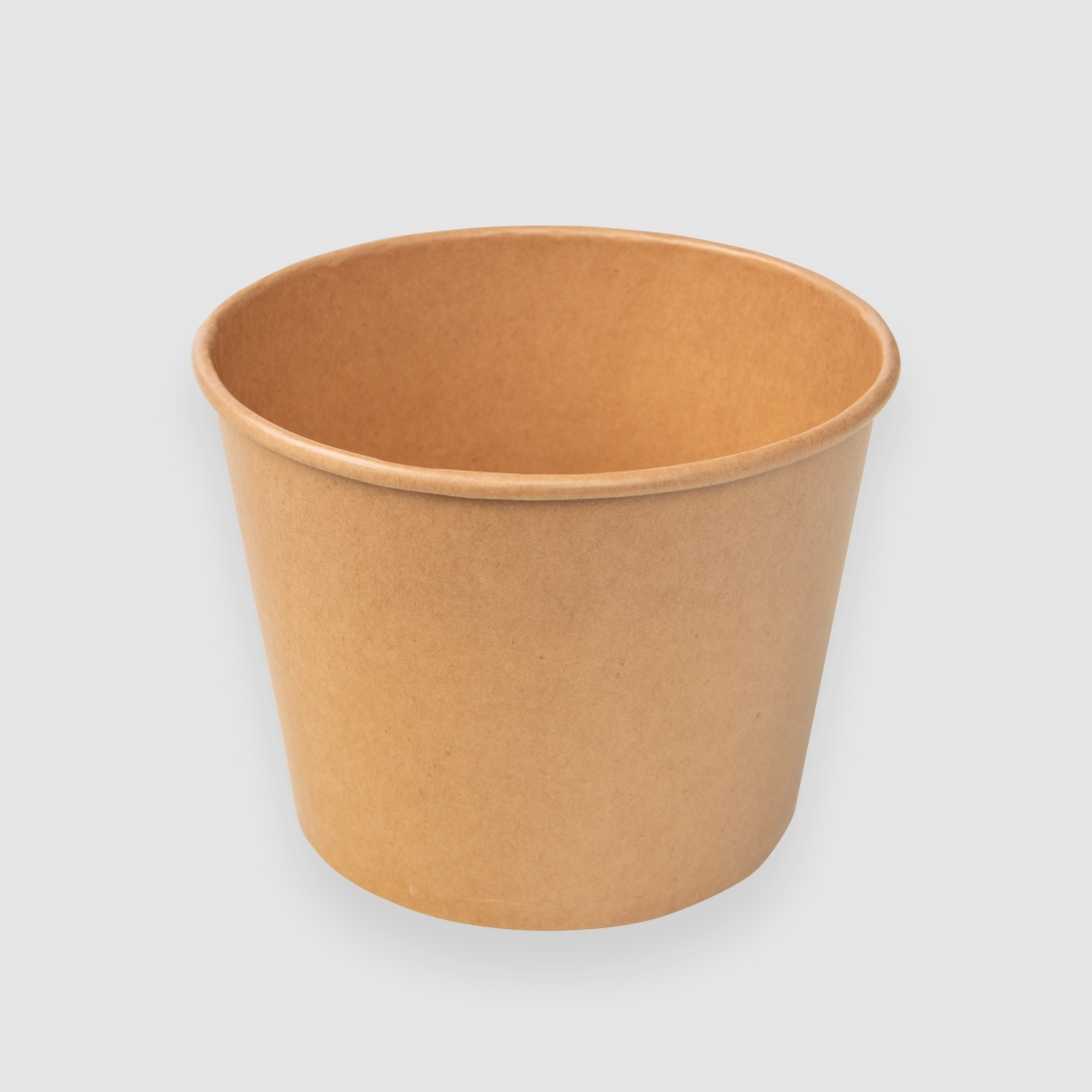 紙湯杯1000 全牛皮