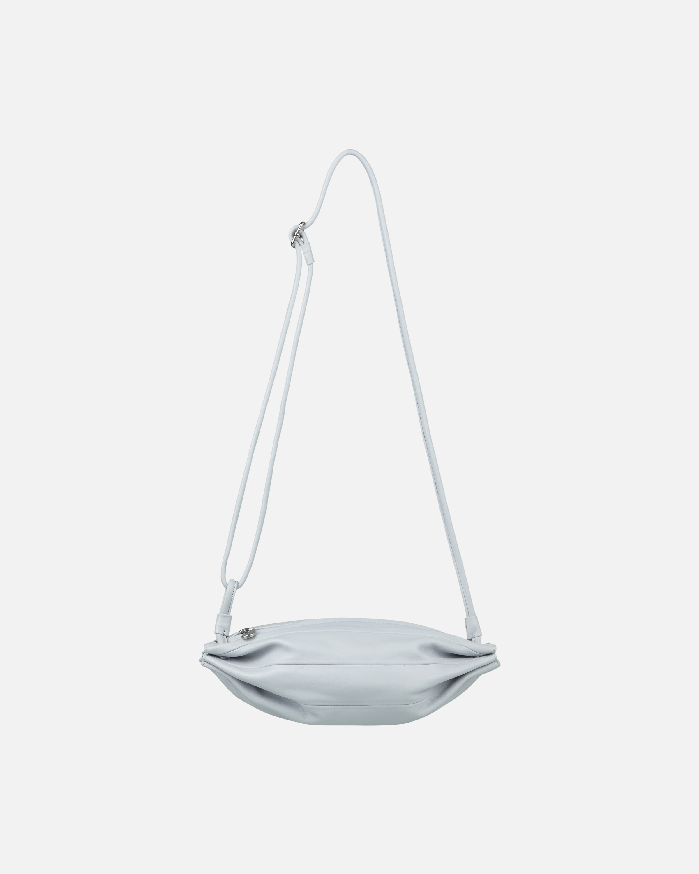 Pikku Karla 肩背包