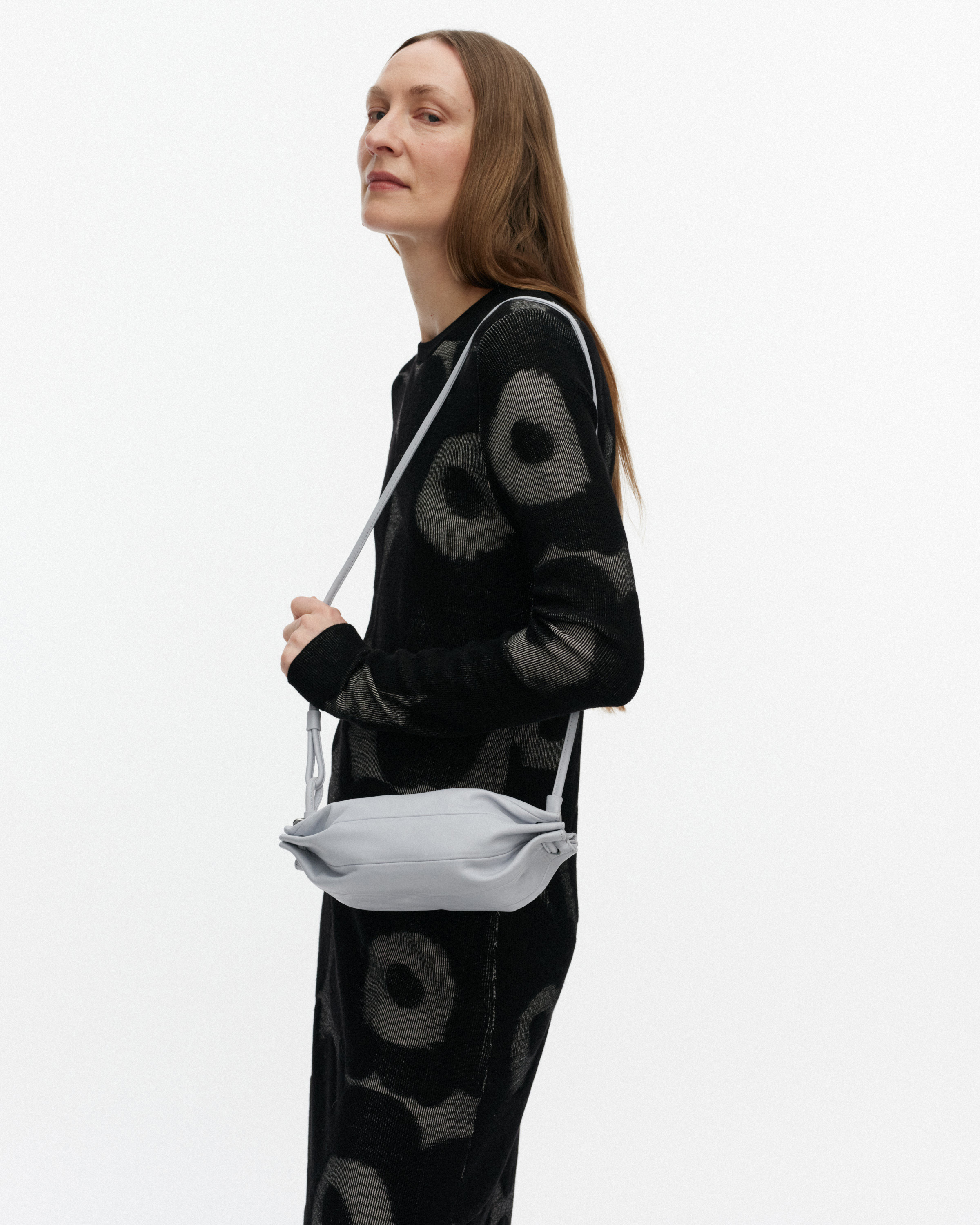 Pikku Karla 肩背包