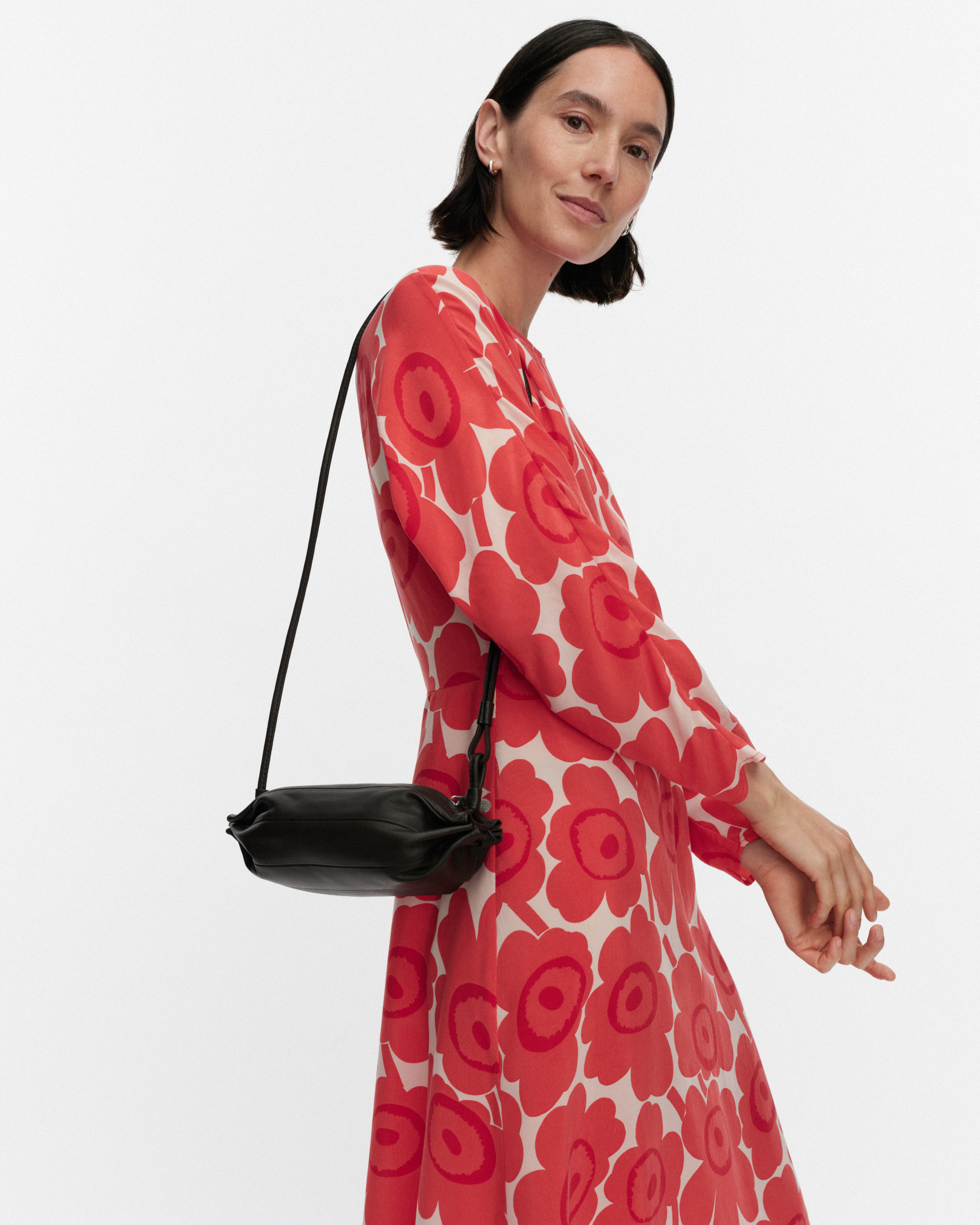 Pikku Karla 肩背包