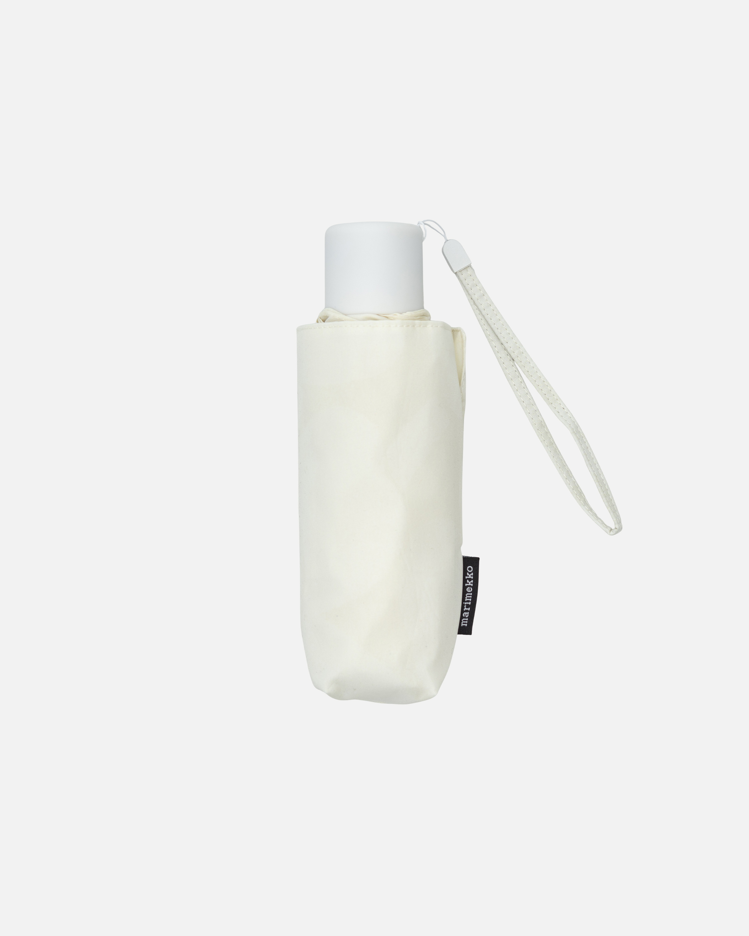 Mini Manual Unikko 摺疊傘