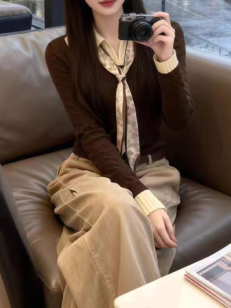 详情图1