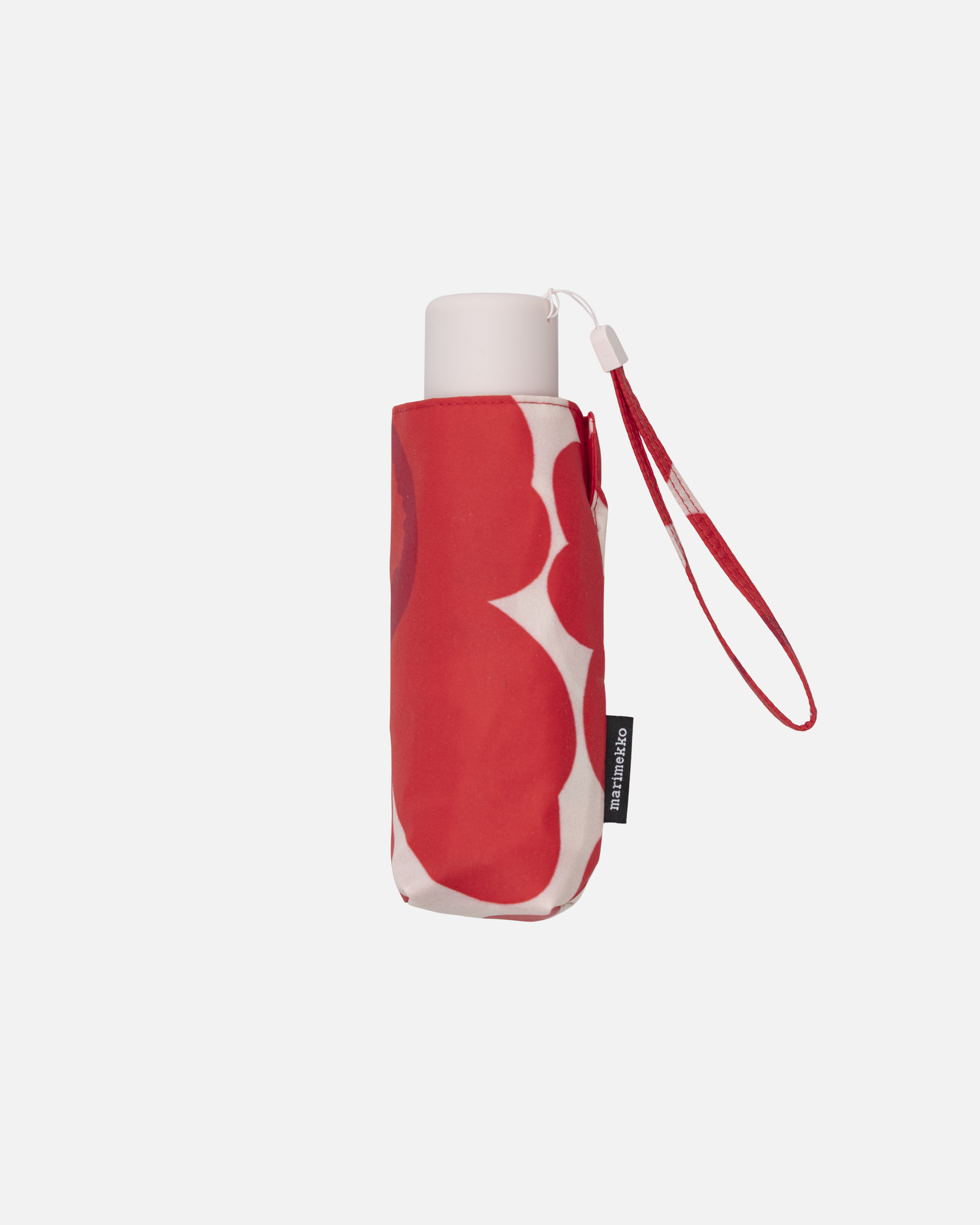 Mini Manual Unikko 摺疊傘