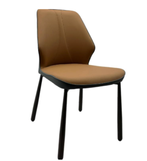 FY1112餐椅 Dining Chair
