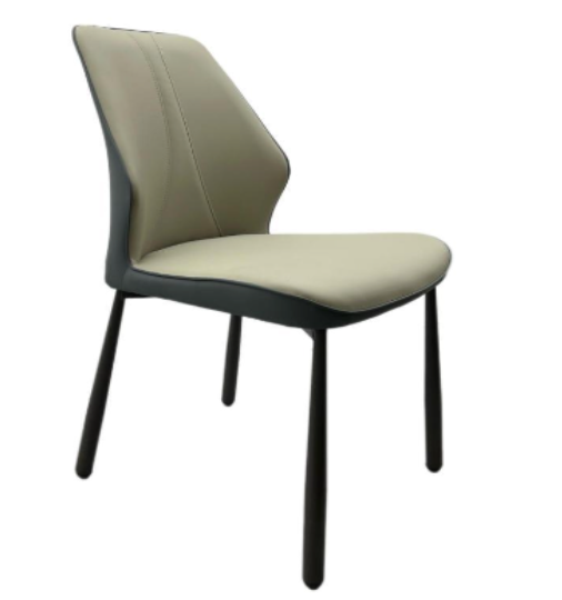 FY1112餐椅 Dining Chair