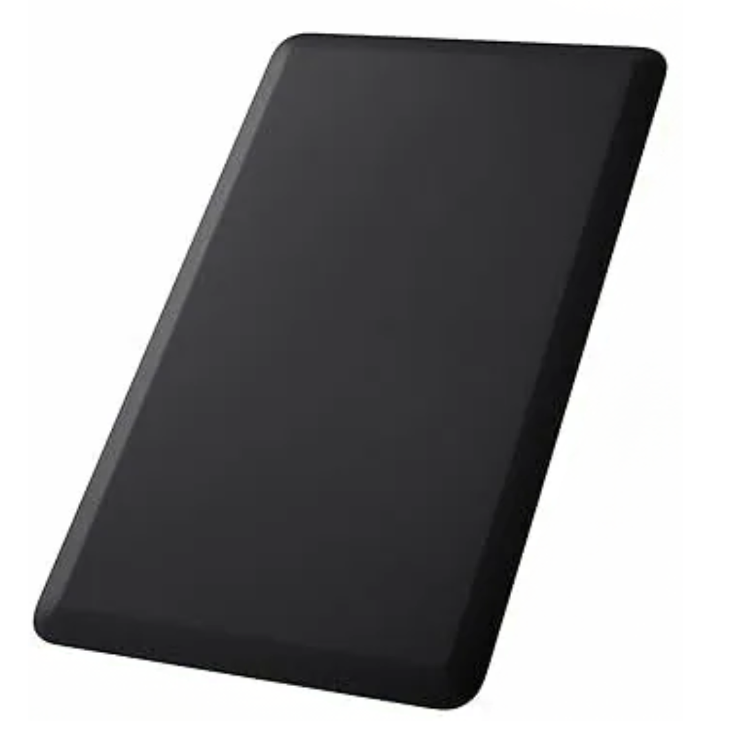 抗壓抗疲勞地墊