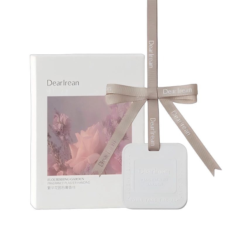 (5564) 艾琳石膏香掛40g (4個選擇)【2件優惠價】