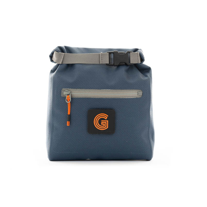 Brompton Metro 防水儲物袋 G Line用 (1L)