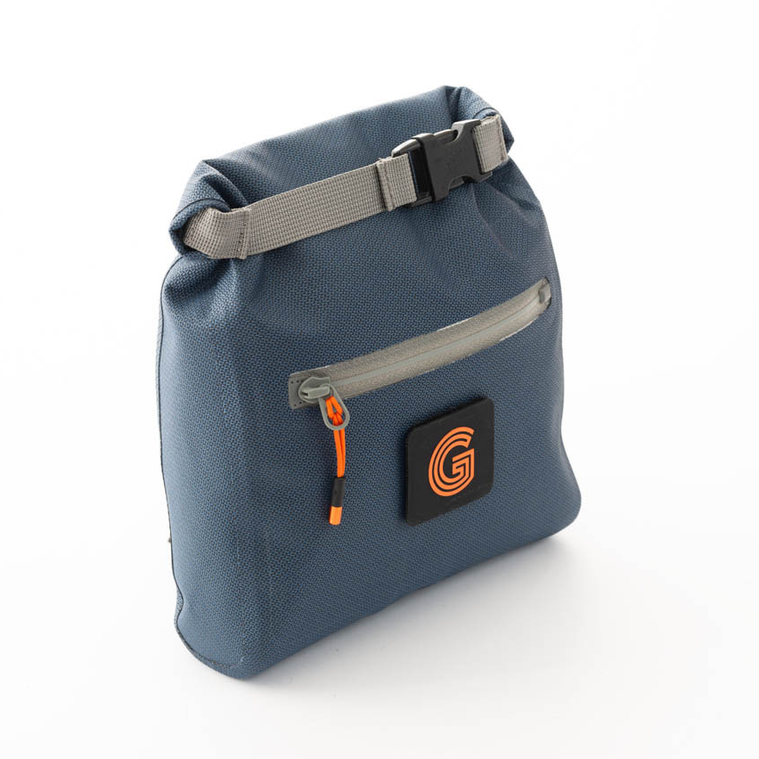 Brompton Metro 防水儲物袋 G Line用 (1L)