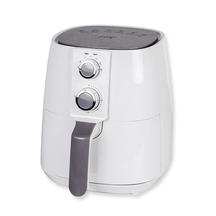 SPT 尚朋堂 4L氣炸鍋(SO-E428)