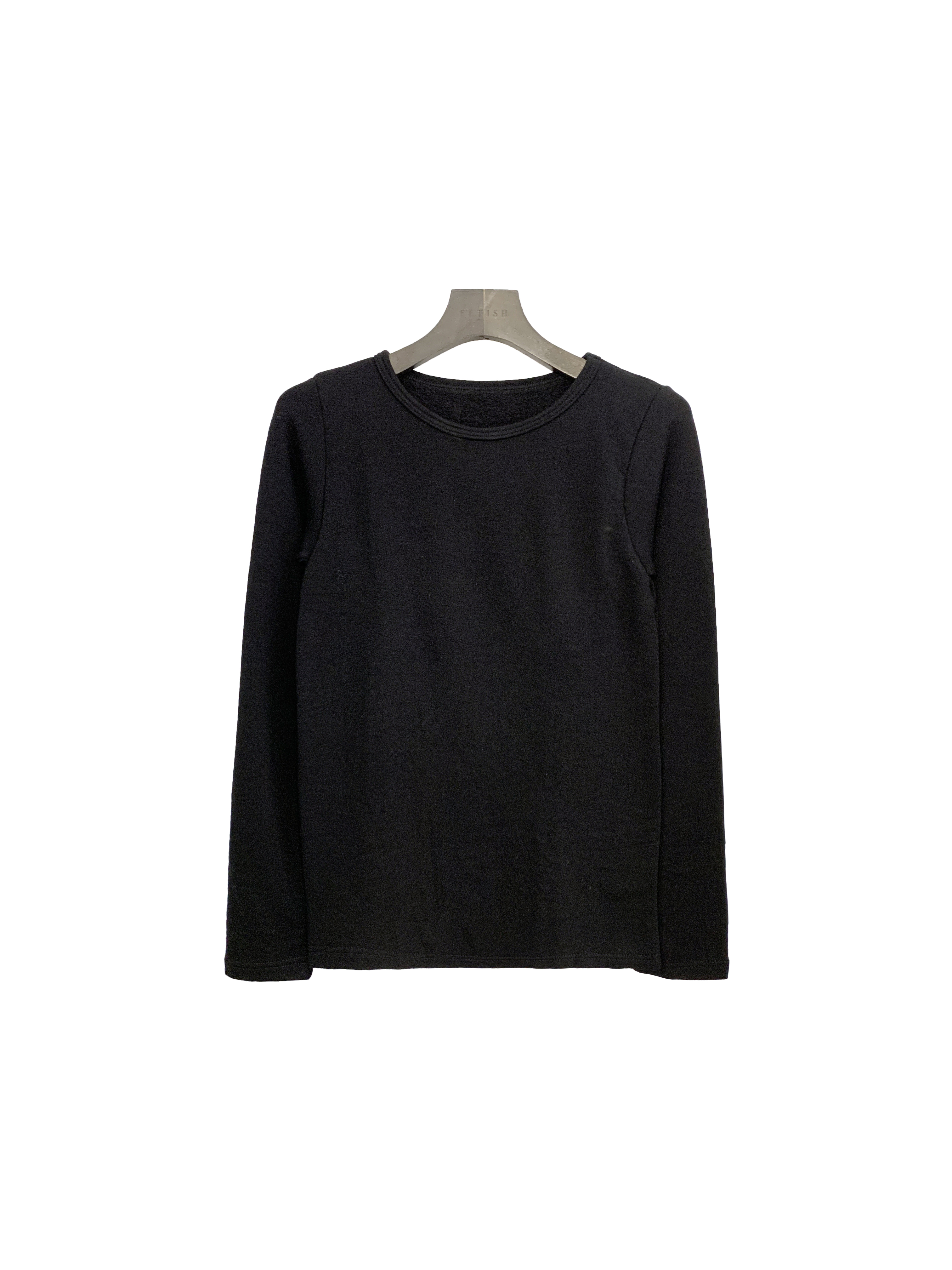 內搭衣(附胸墊)現貨