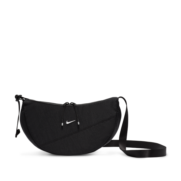 Nike Aura Crescent Crossbody