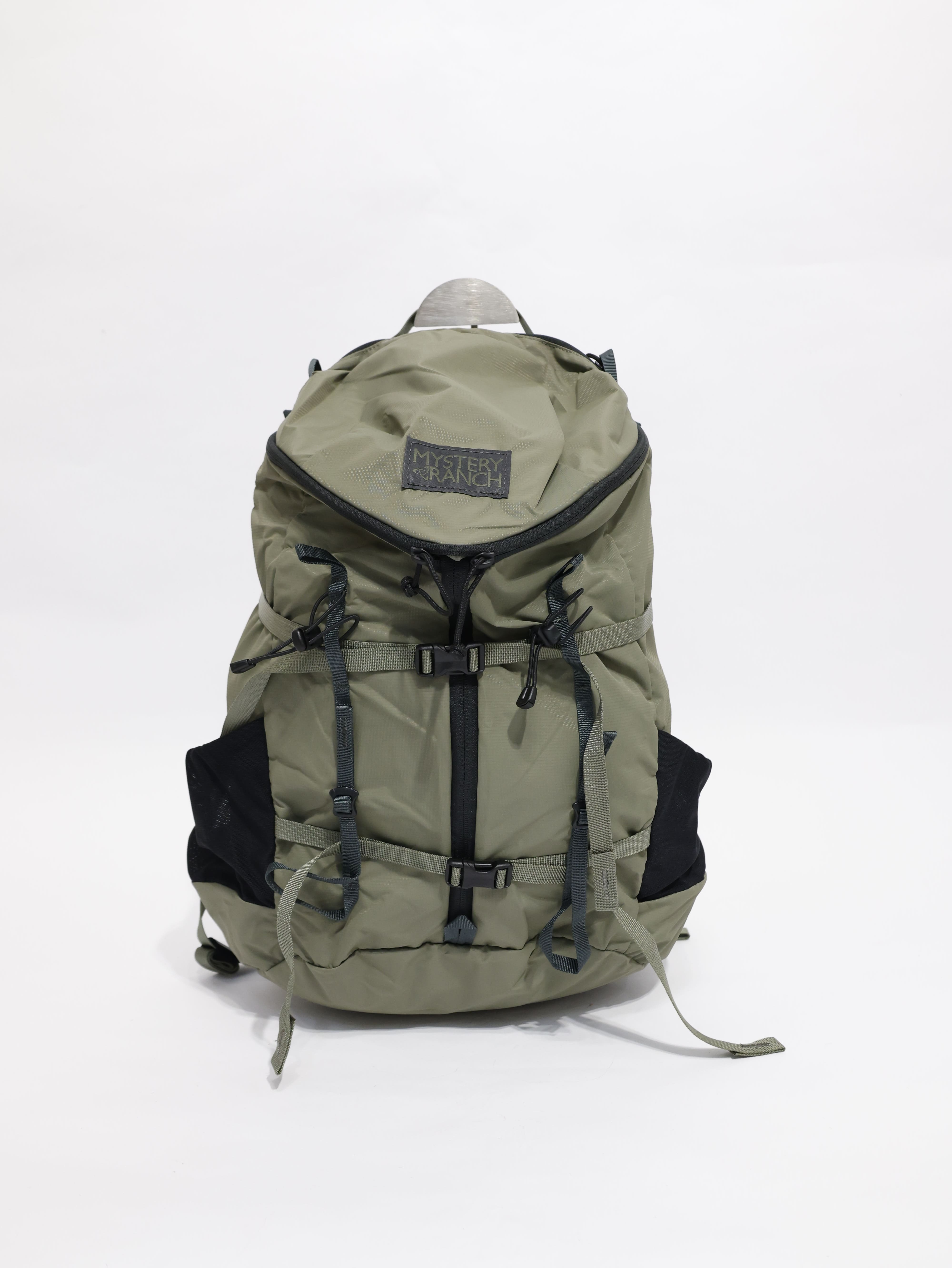 MYSTERY RANCH 神秘農場 Gallagator 25 後背包 MR112980