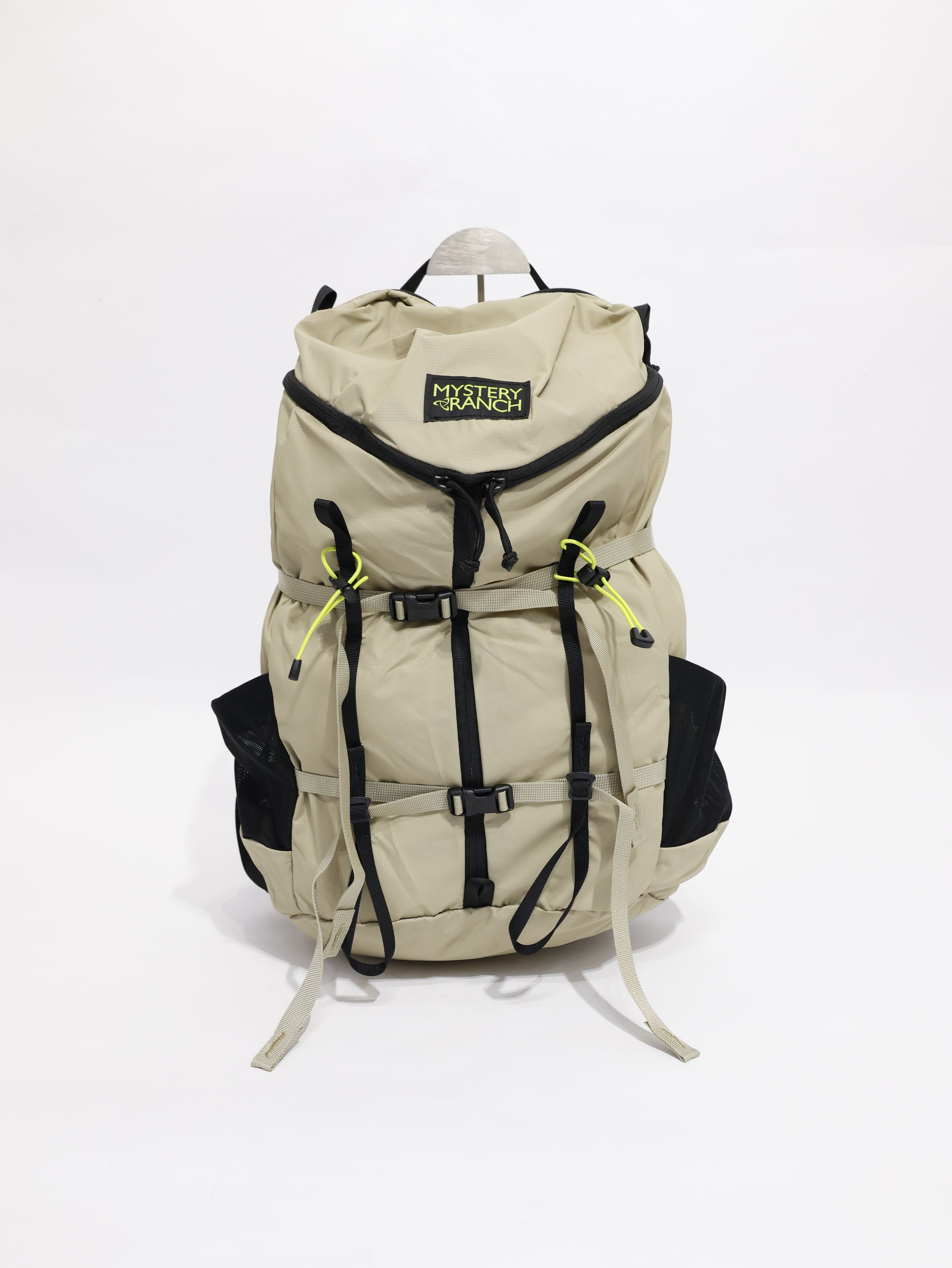 MYSTERY RANCH 神秘農場 Gallagator 25 後背包 MR112980