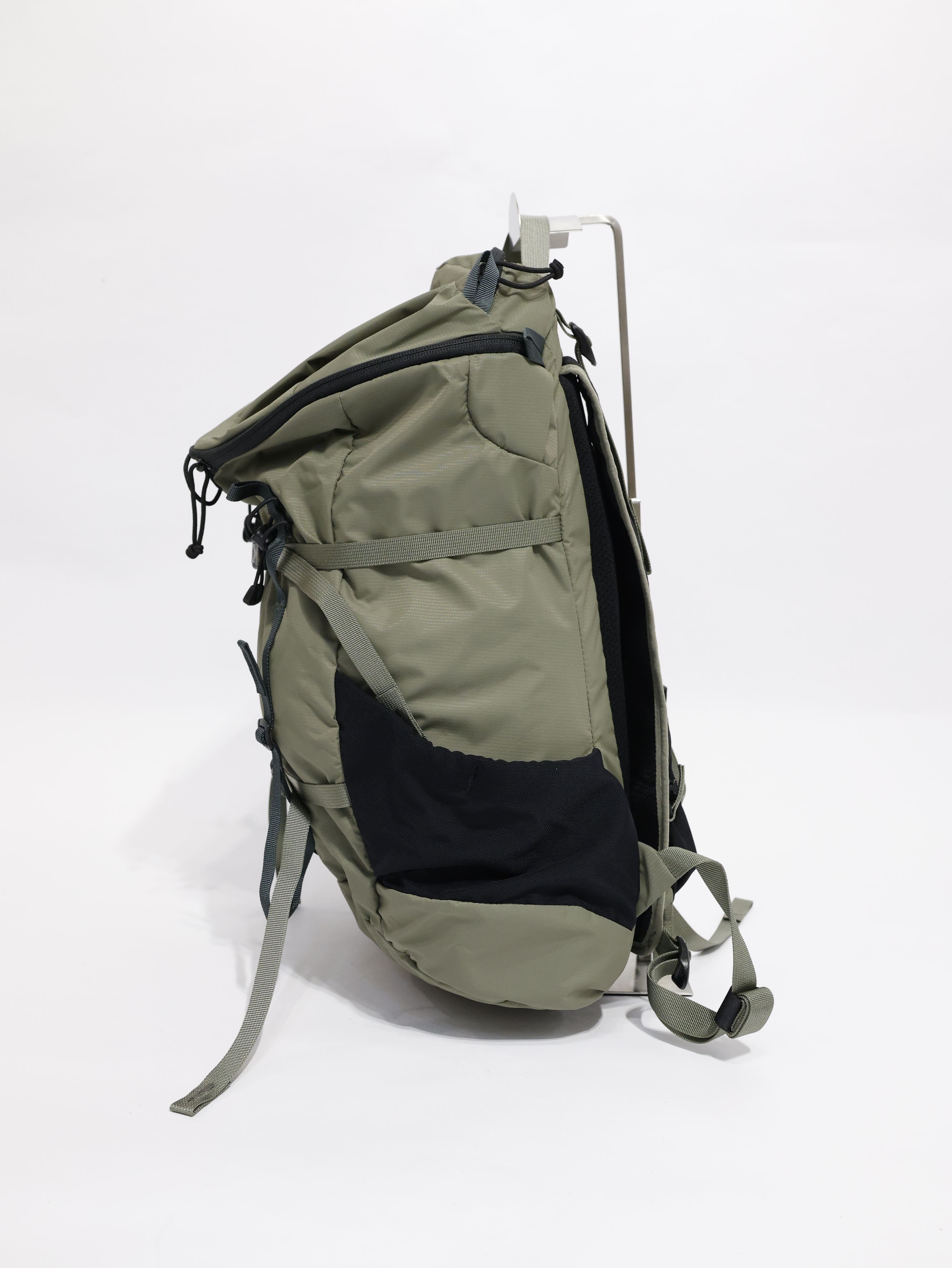 MYSTERY RANCH 神秘農場 Gallagator 25 後背包 MR112980