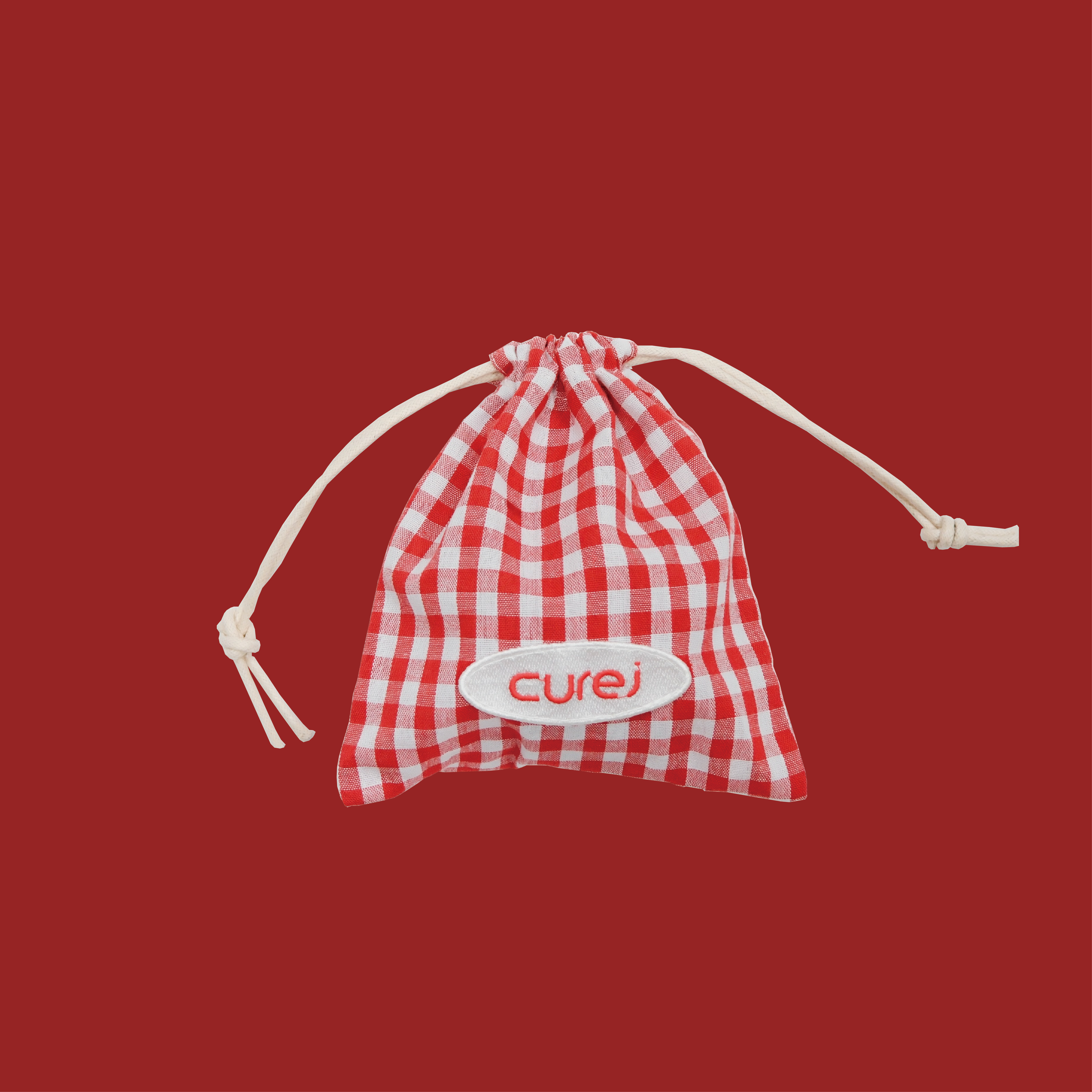 聖誕限定禮袋・共3款組合