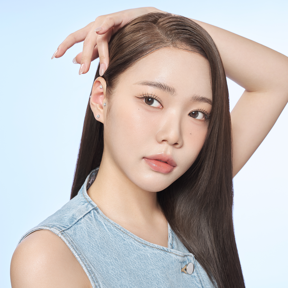 [30/11 - 28/02] RETURNITY Ear Therapy Acupressure Patch [20PCS] [Olive Young 2025 Awards Planning Set]