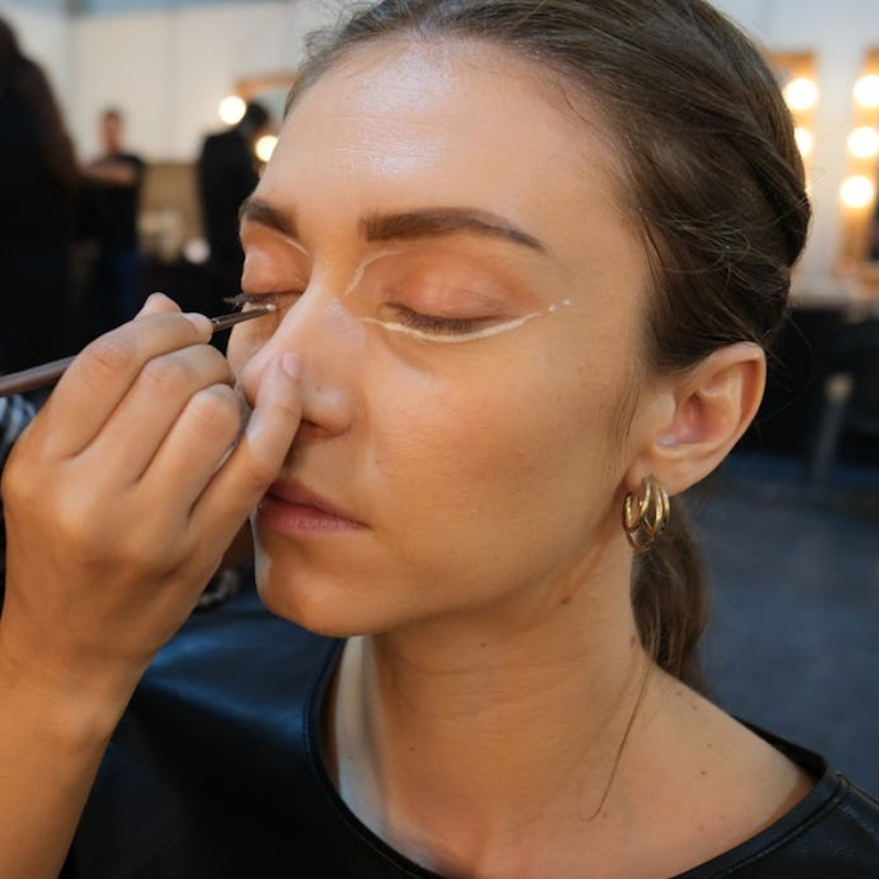 專業合作夥伴計劃