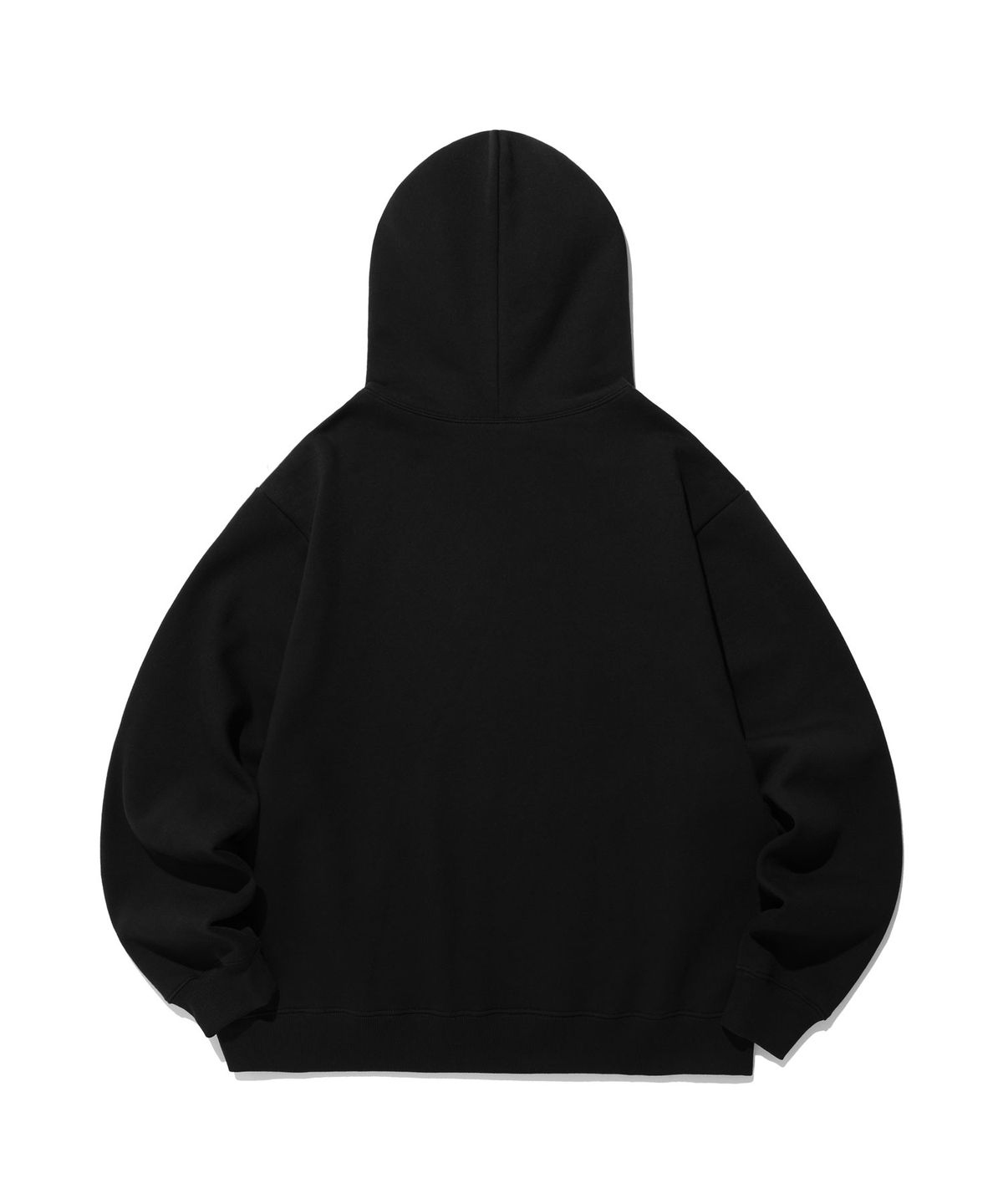 Nice ghost club 獨角獸 帽T