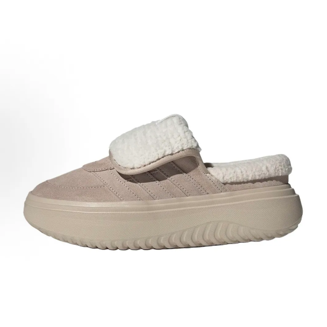 3色) Adidas Originals - Grand Court Mule