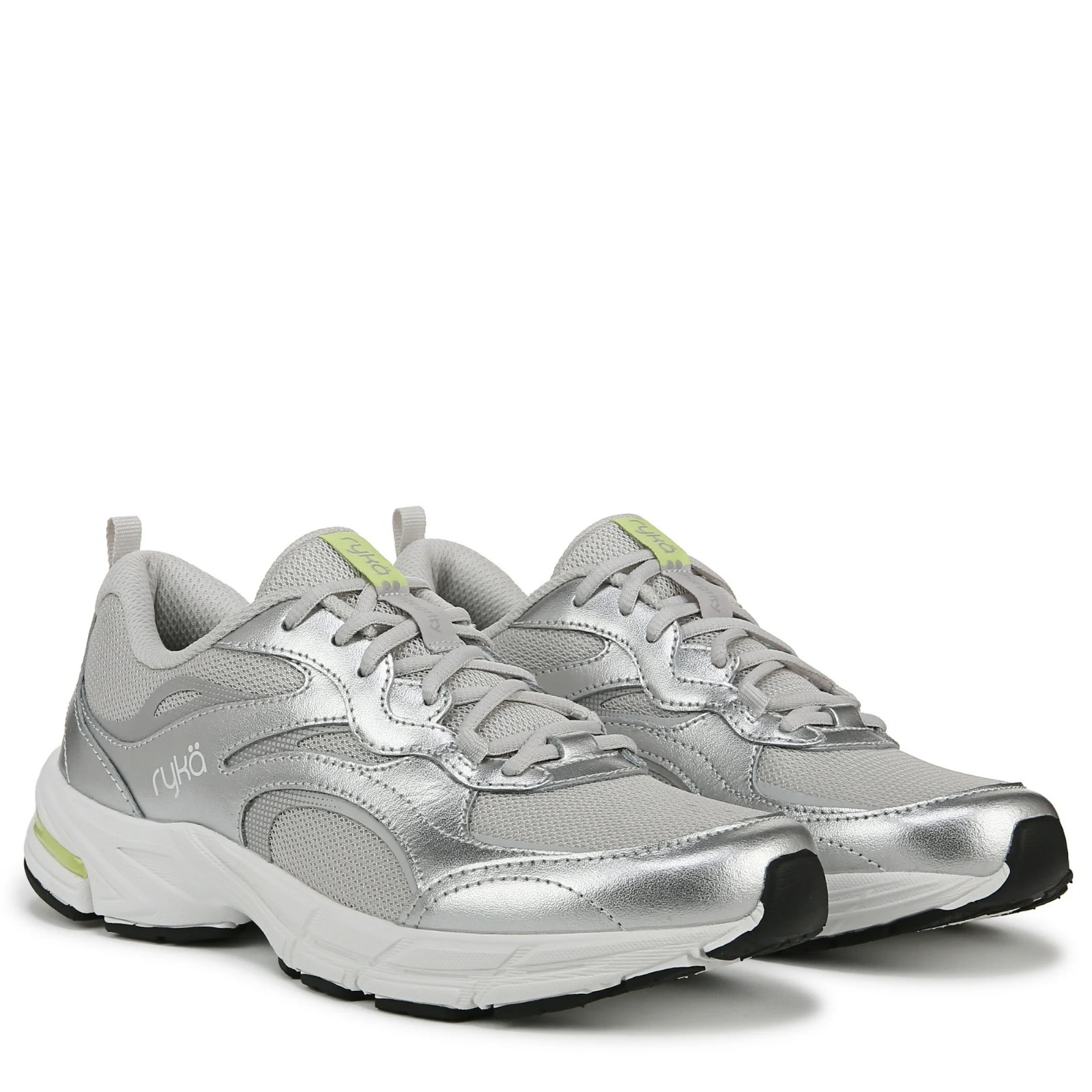 【預購】RYKA H120971 女裝運動鞋