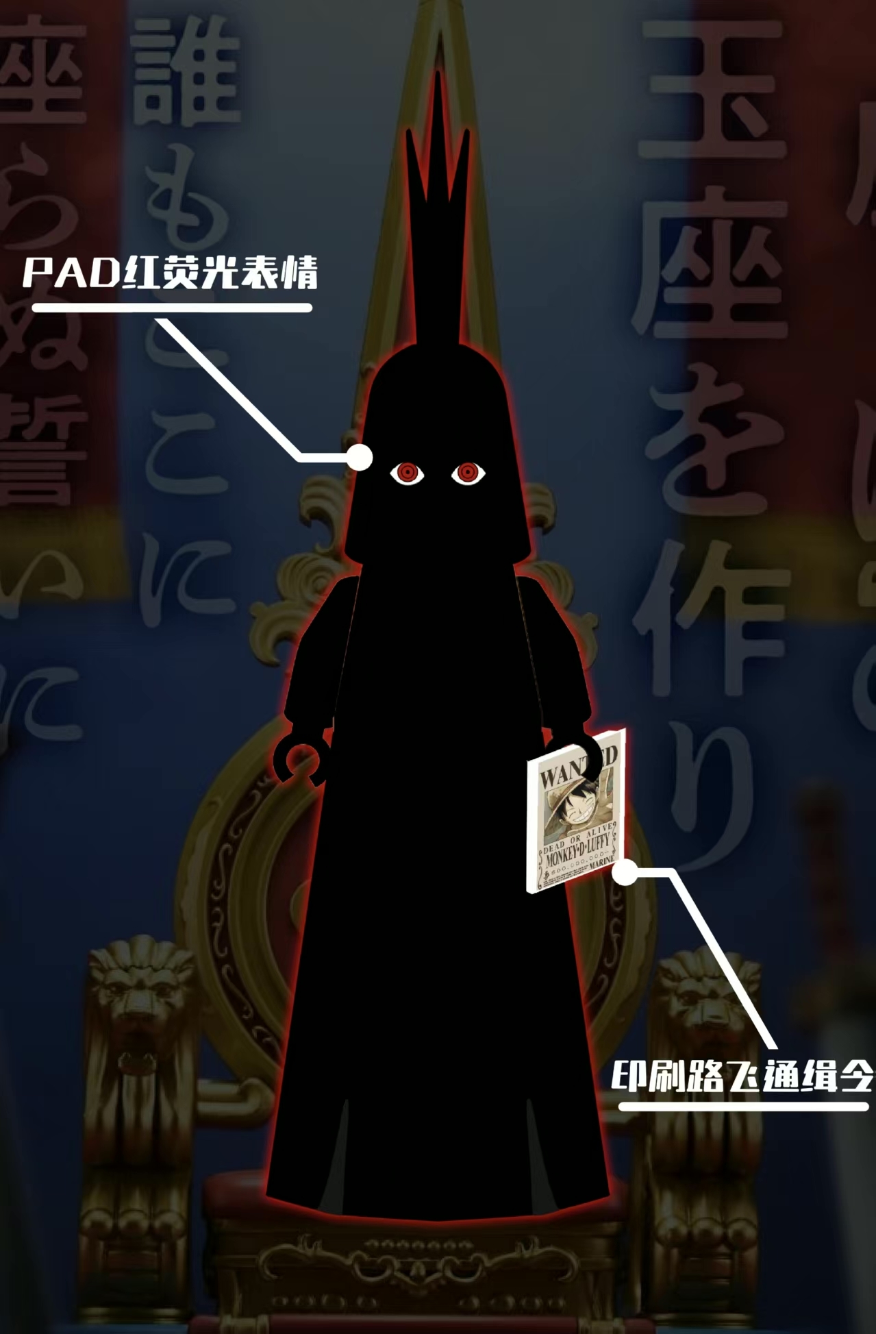 【預訂】【THB】伊姆