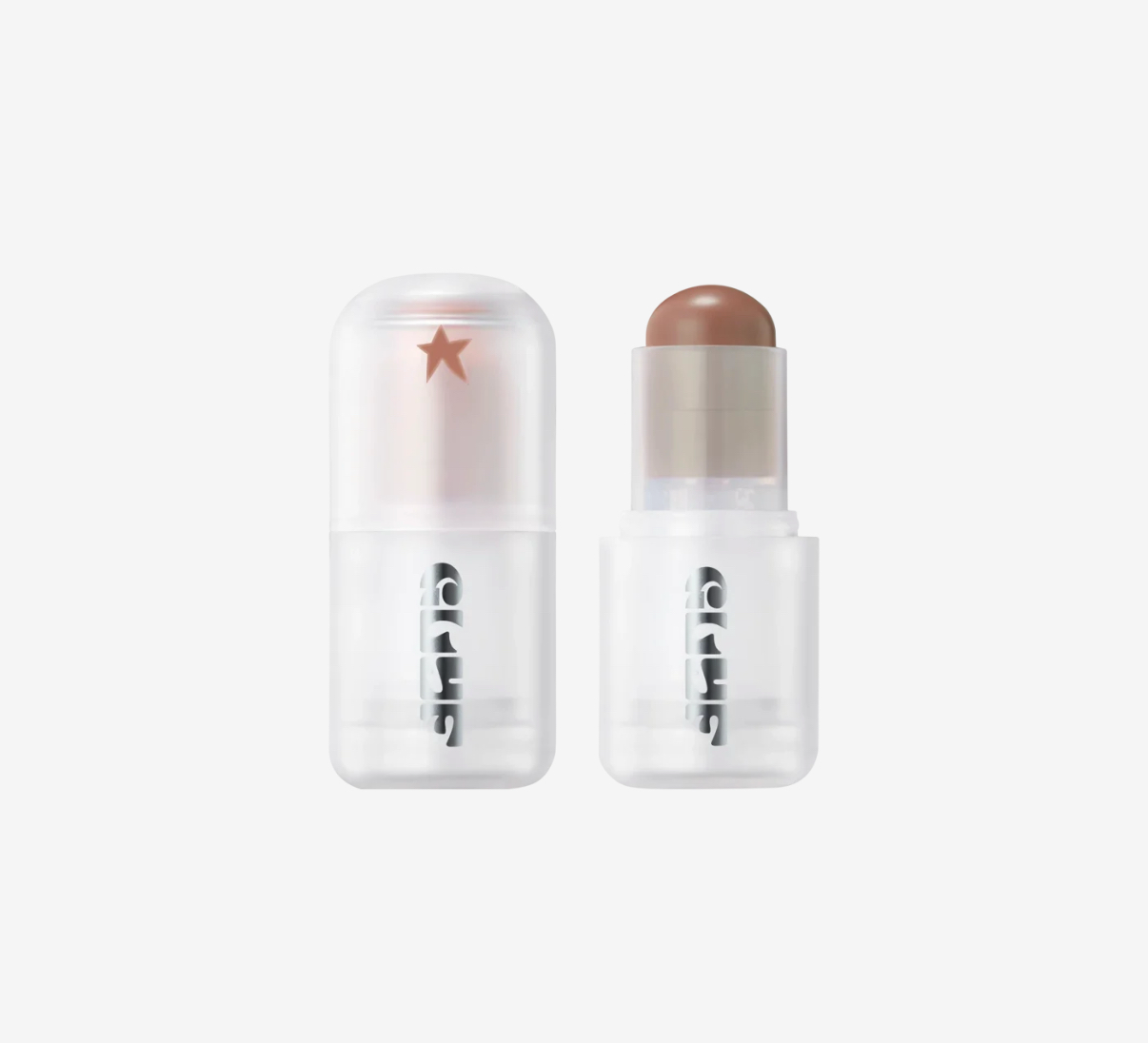 GLYF - HUE SPREAD STICK 07 MALT