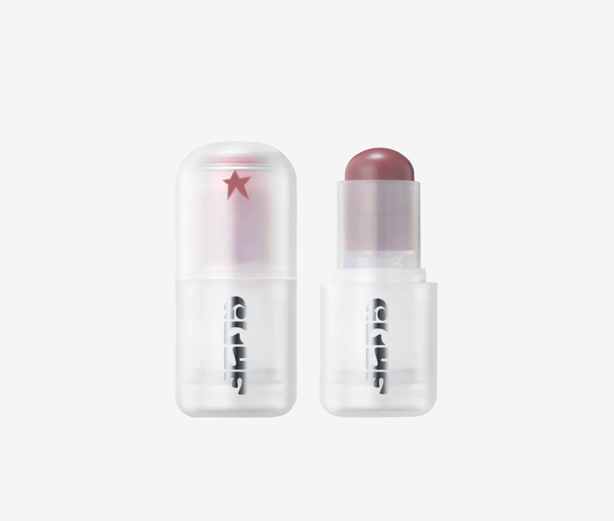 GLYF - HUE SPREAD STICK 06 JUNK