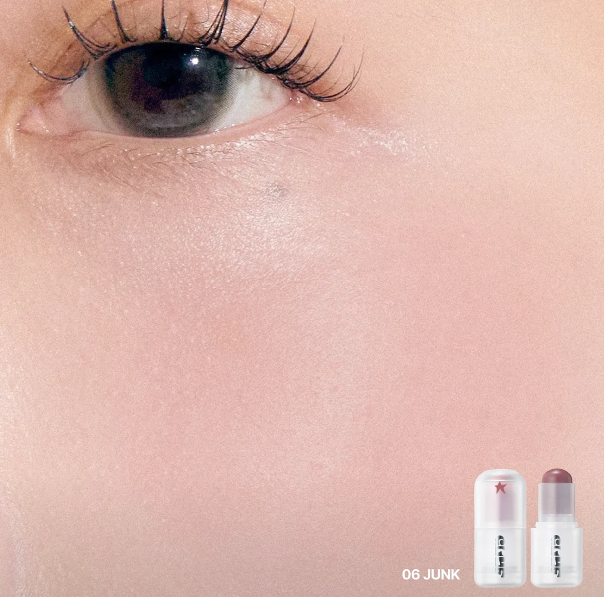 GLYF - HUE SPREAD STICK 06 JUNK