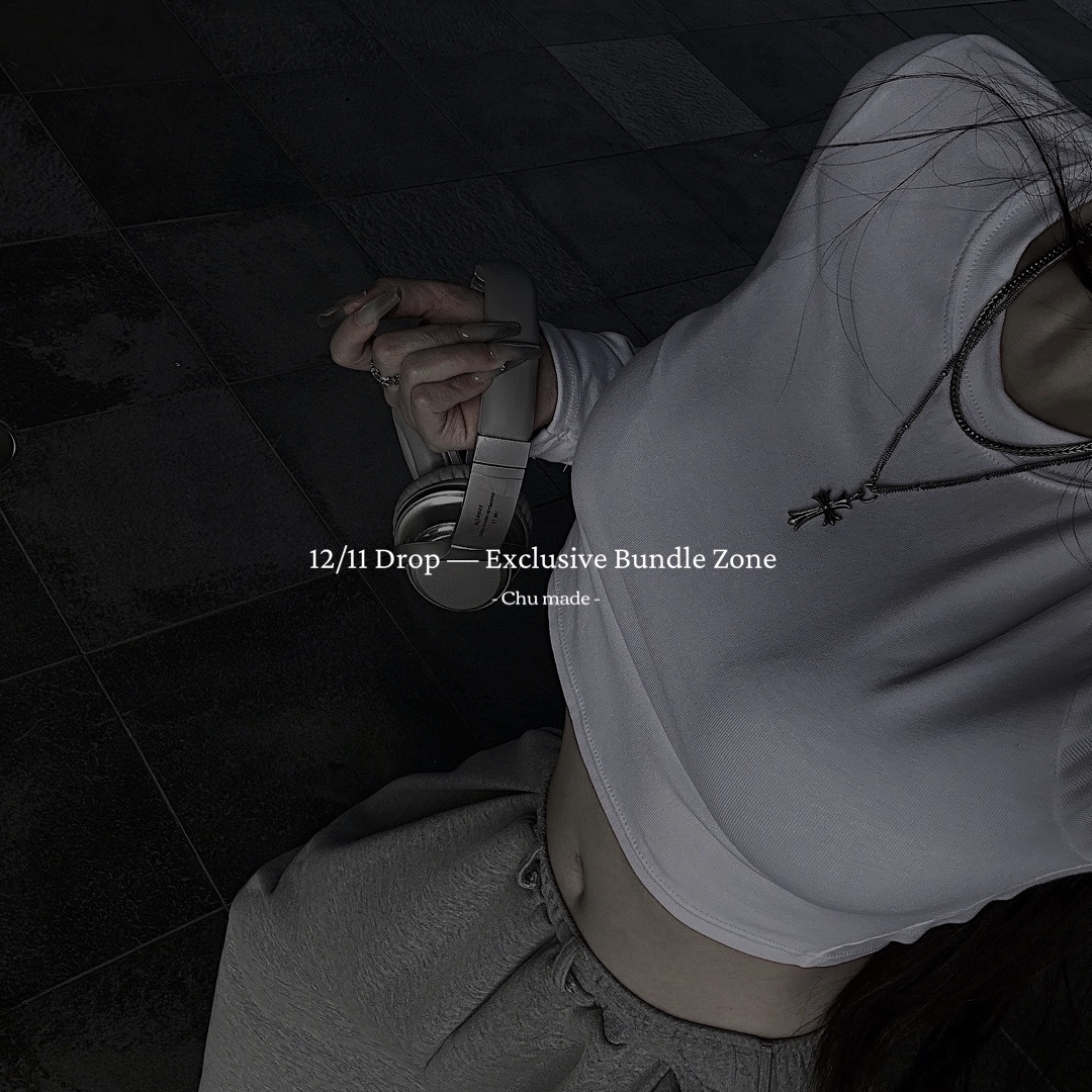 【 組合區 】進店必入!!最顯身材的透透打底衣｜三角杯吊帶內衣