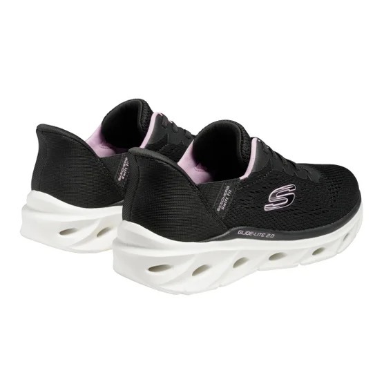 【預購】Q120915 Skechers 女士 Glide Step 運動鞋