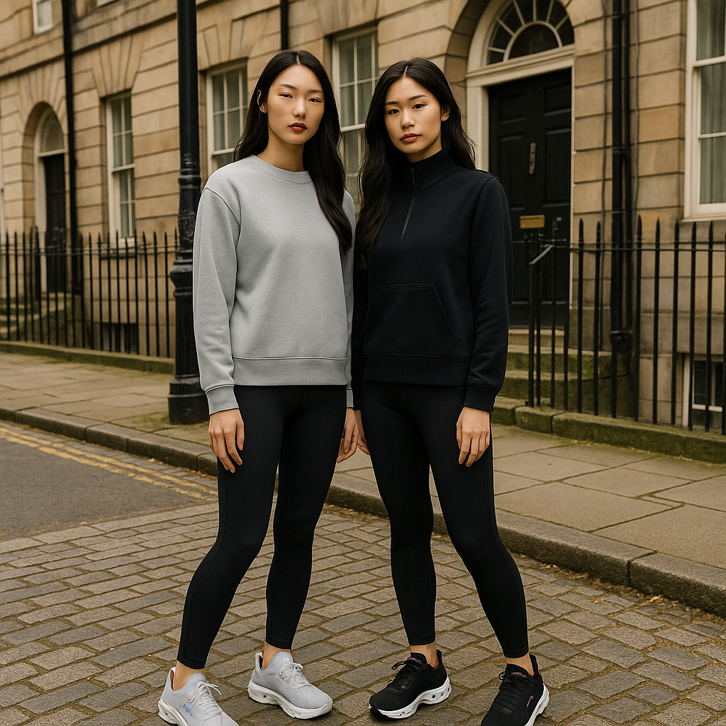 【預購】Q120915 Skechers 女士 Glide Step 運動鞋